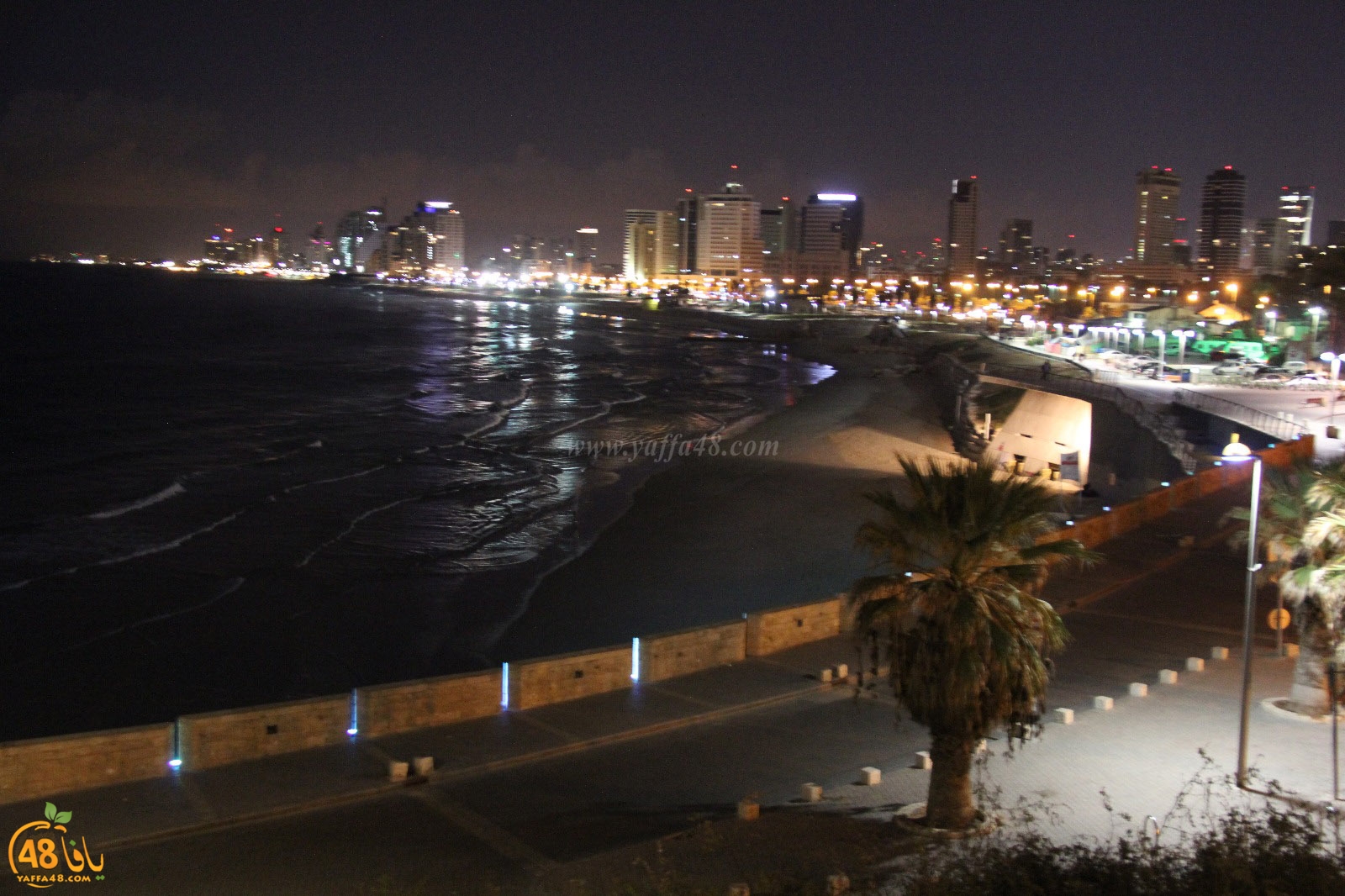 mina2 hsayaffa (27).jpeg